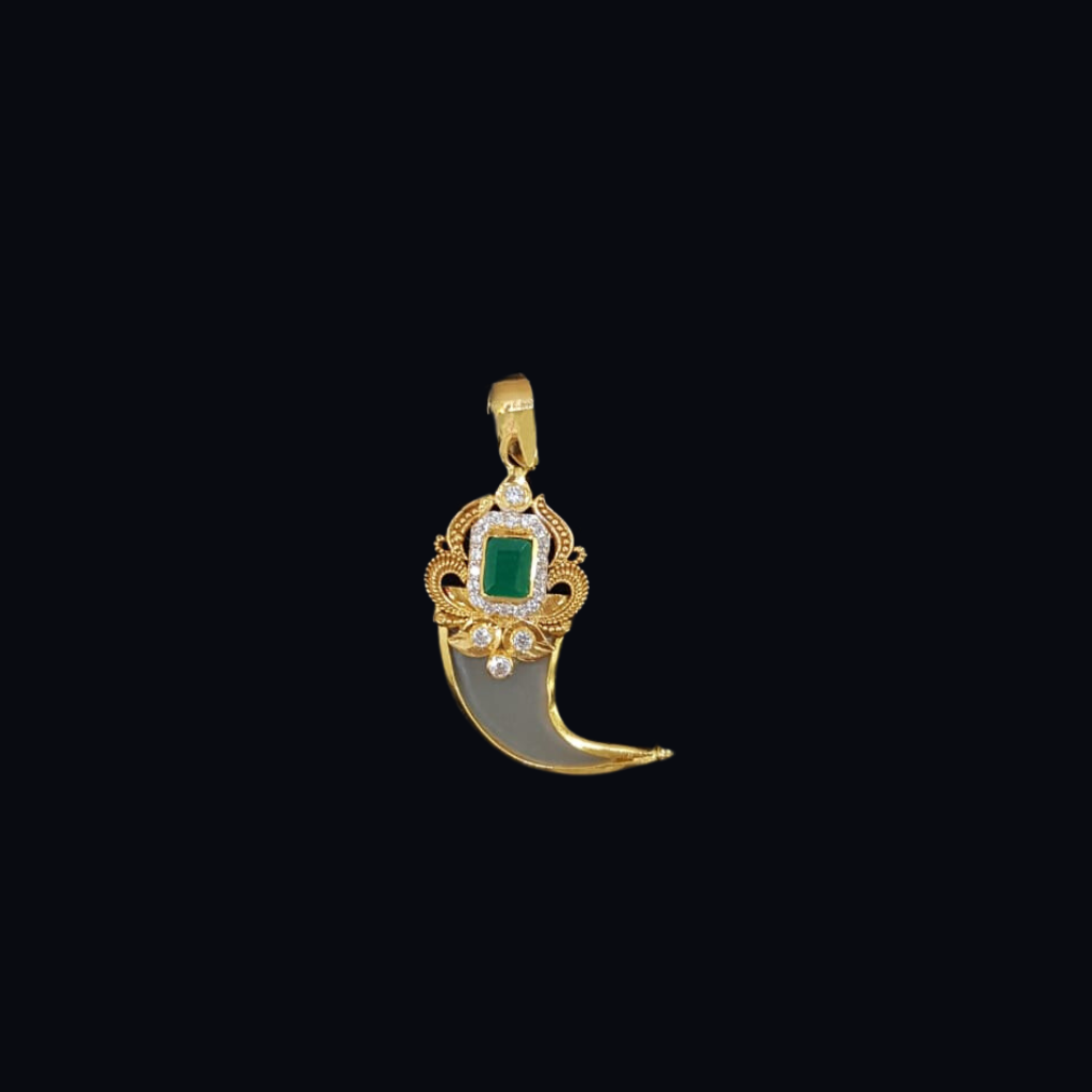 product-details