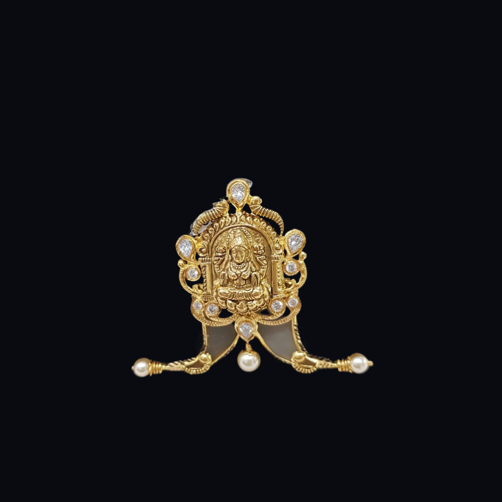 product-details