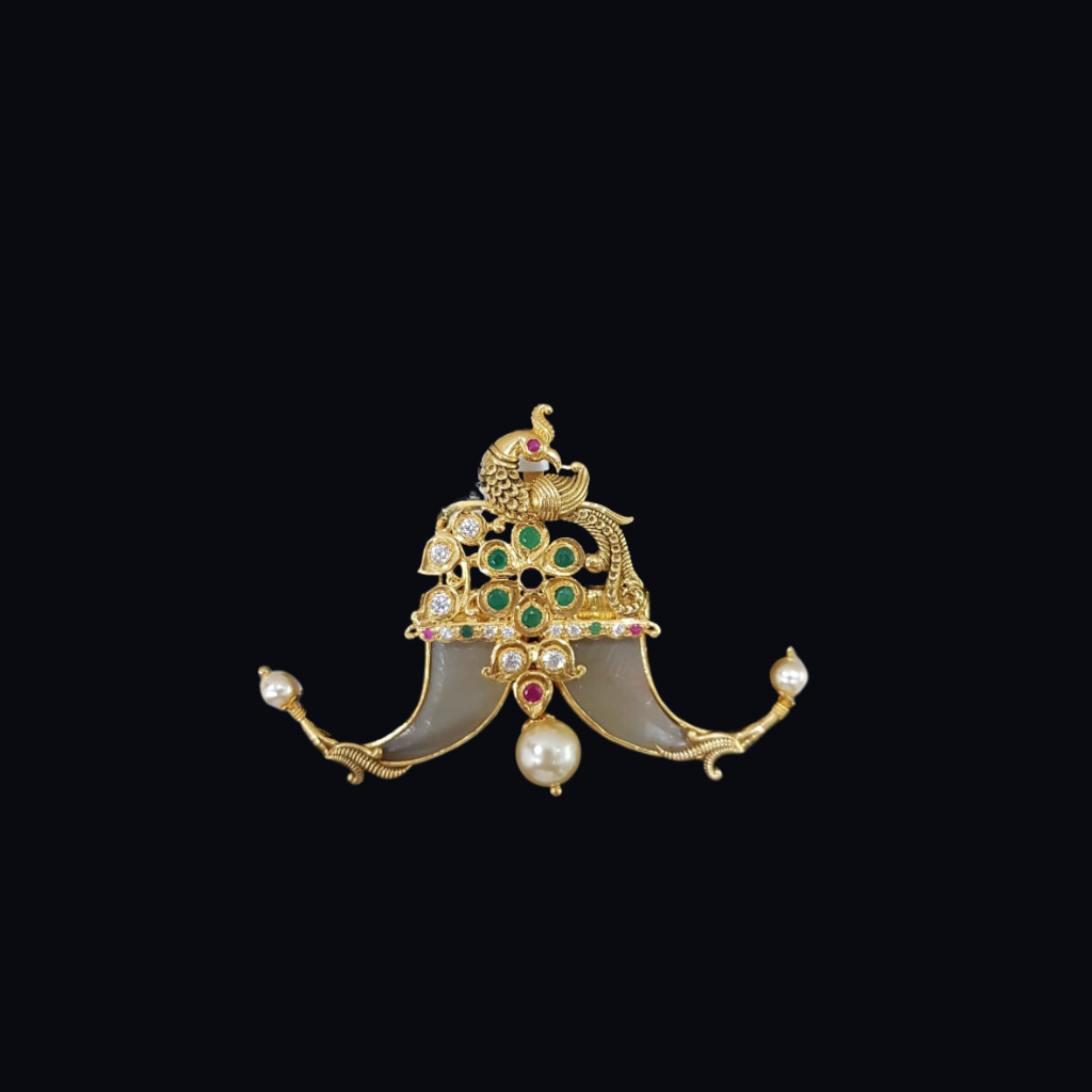 product-details