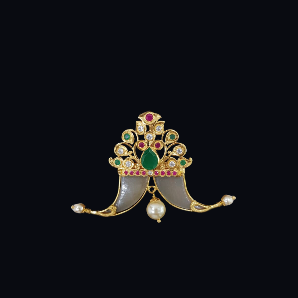 product-details