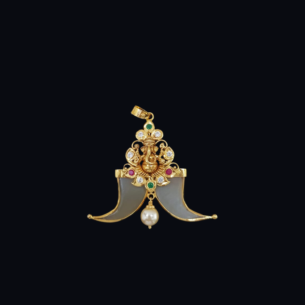 product-details