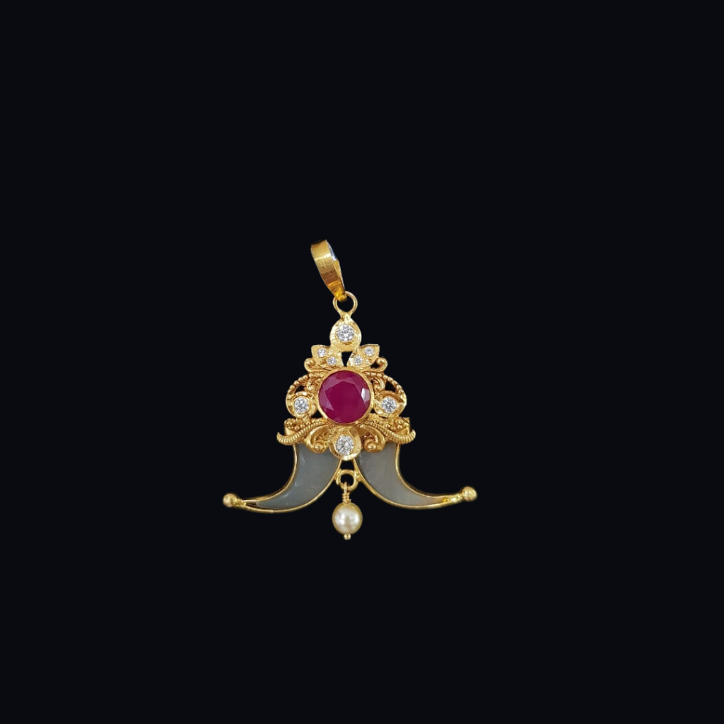 product-details