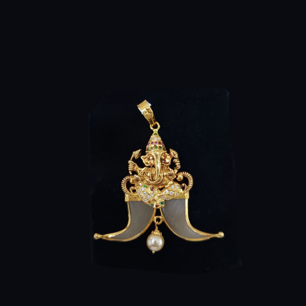 product-details