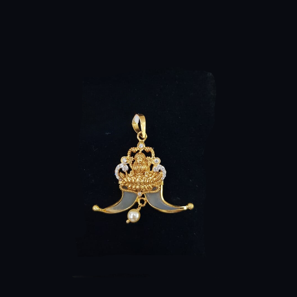 product-details