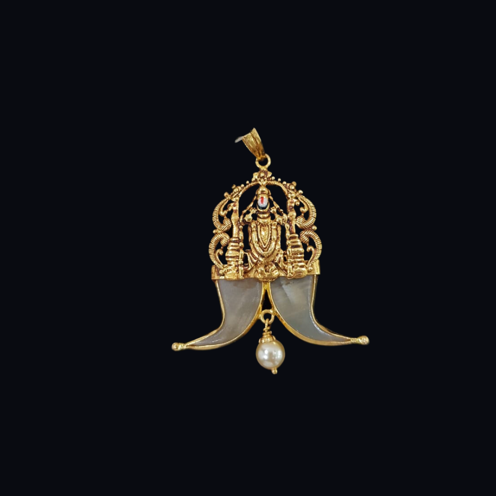 product-details