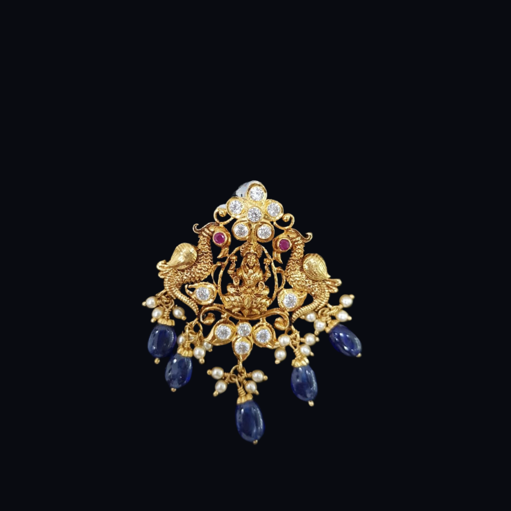 product-details