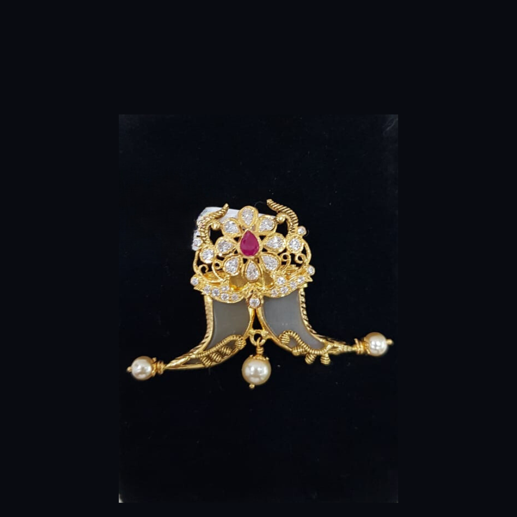 product-details
