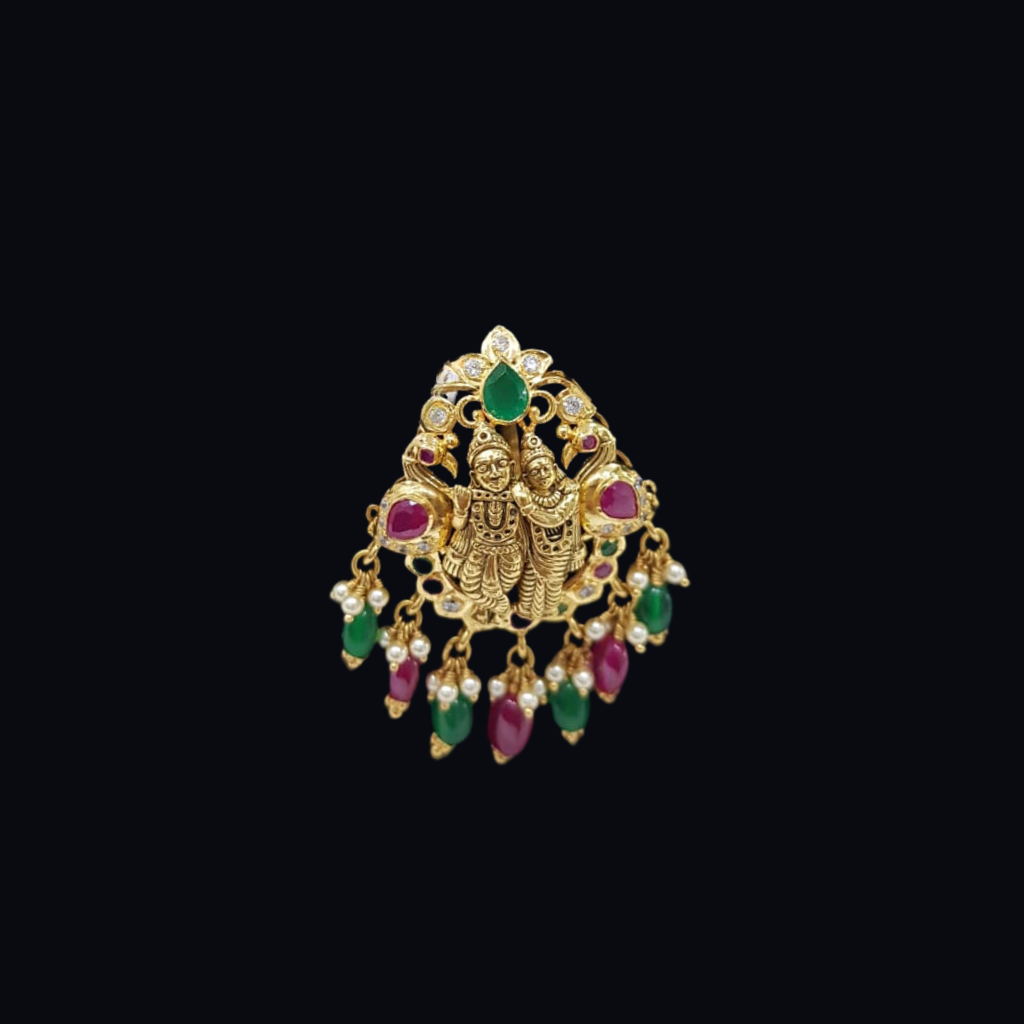 product-details