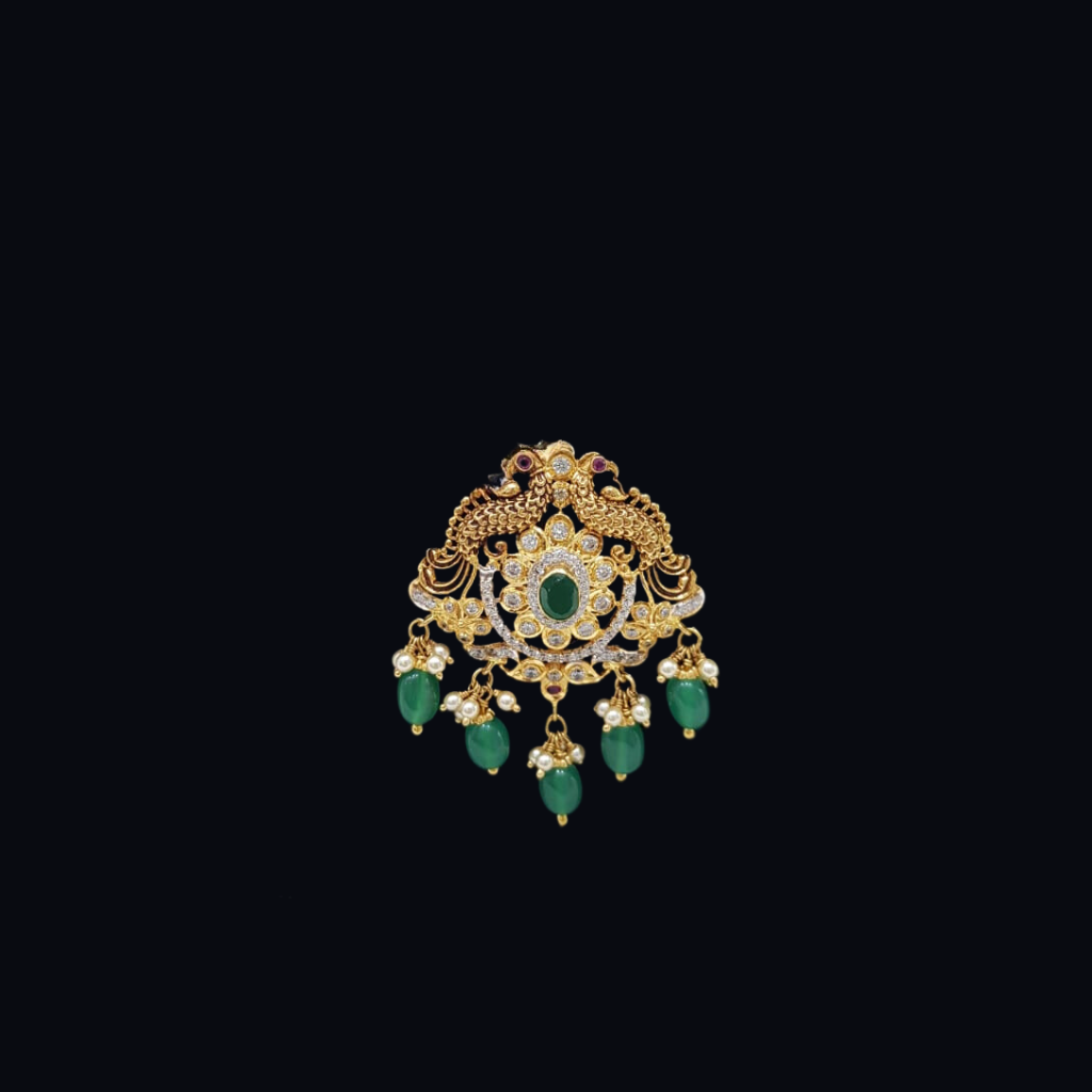 product-details