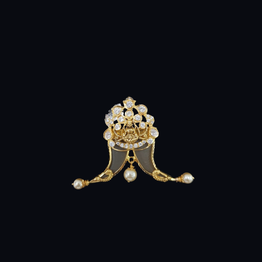 product-details