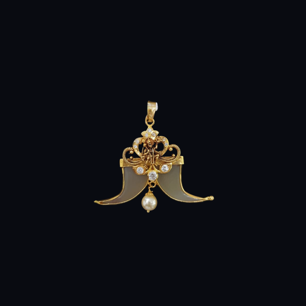 product-details