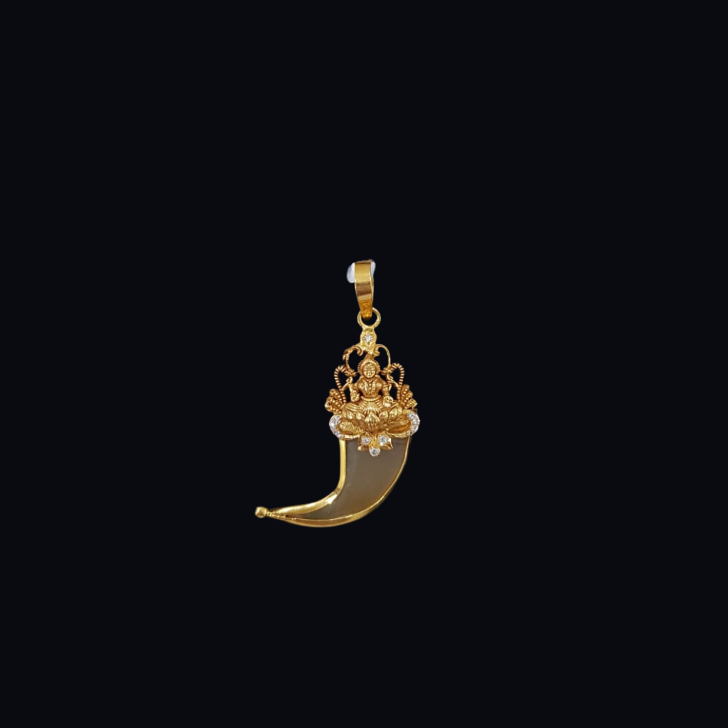 product-details