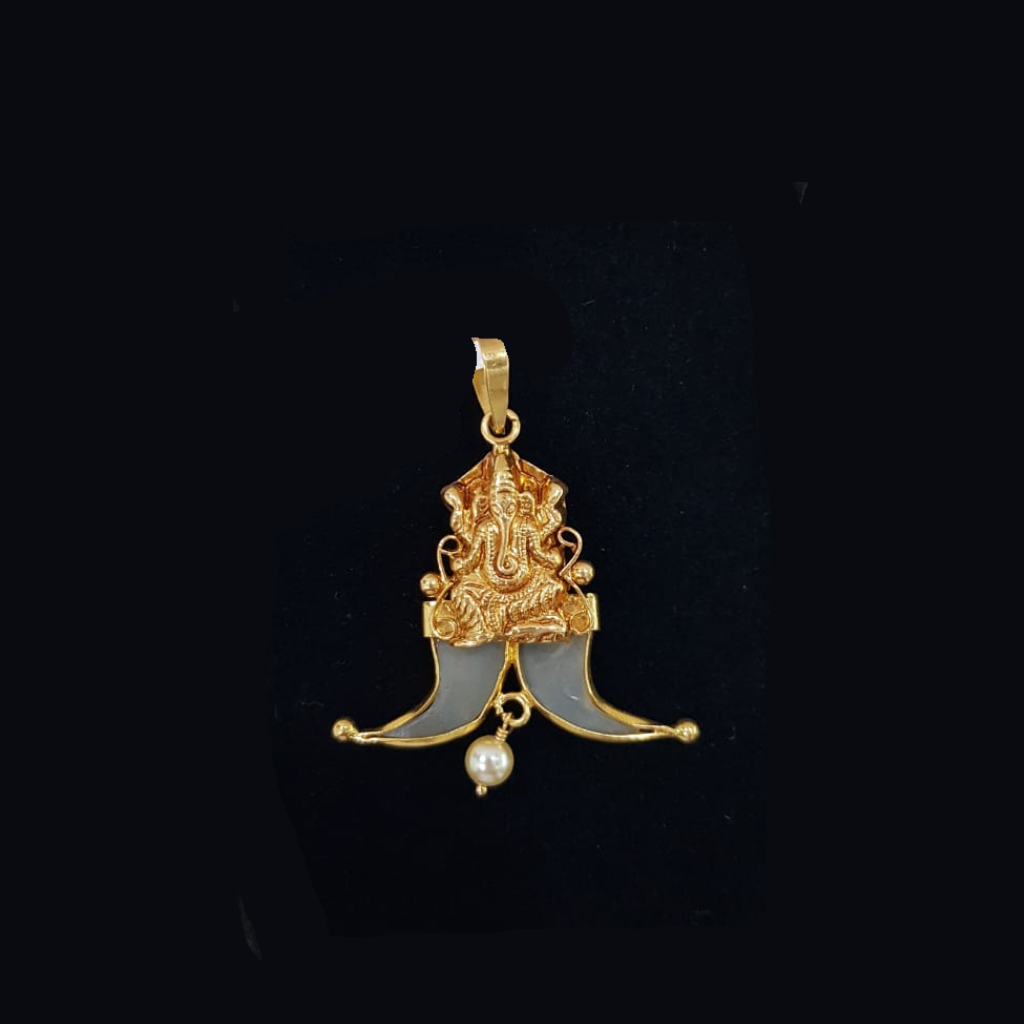 product-details