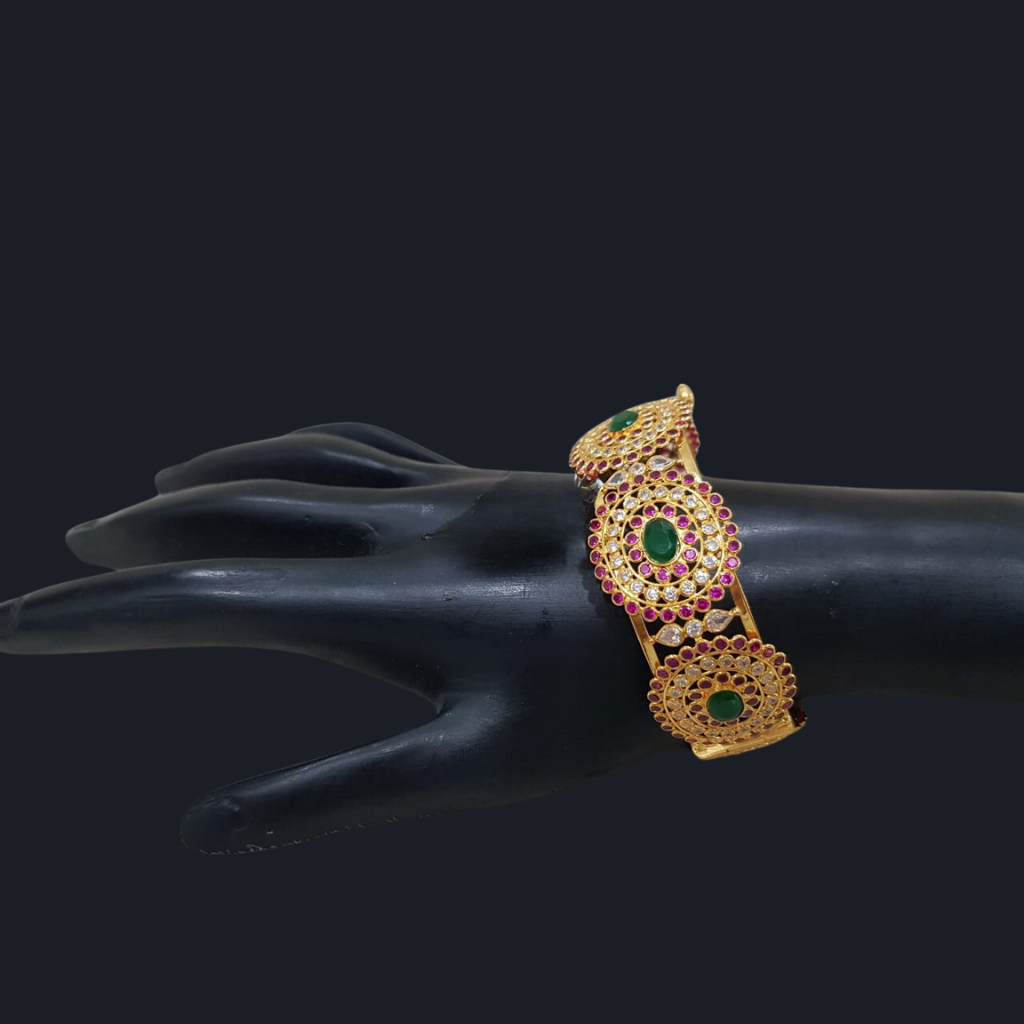 product-details