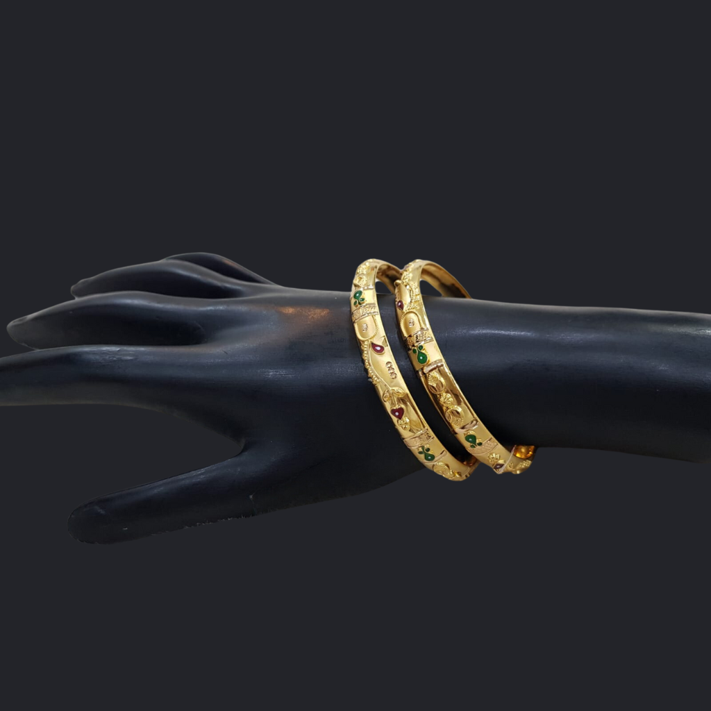 product-details