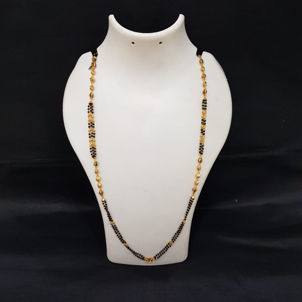 https://www.jewelnidhi.com/img/1729764796AGBC002.png