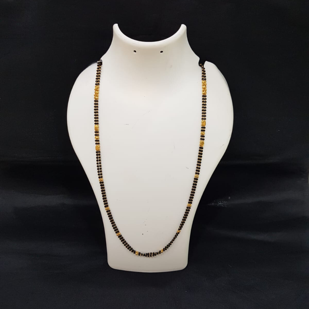 https://www.jewelnidhi.com/img/1729764977AGBC003.png