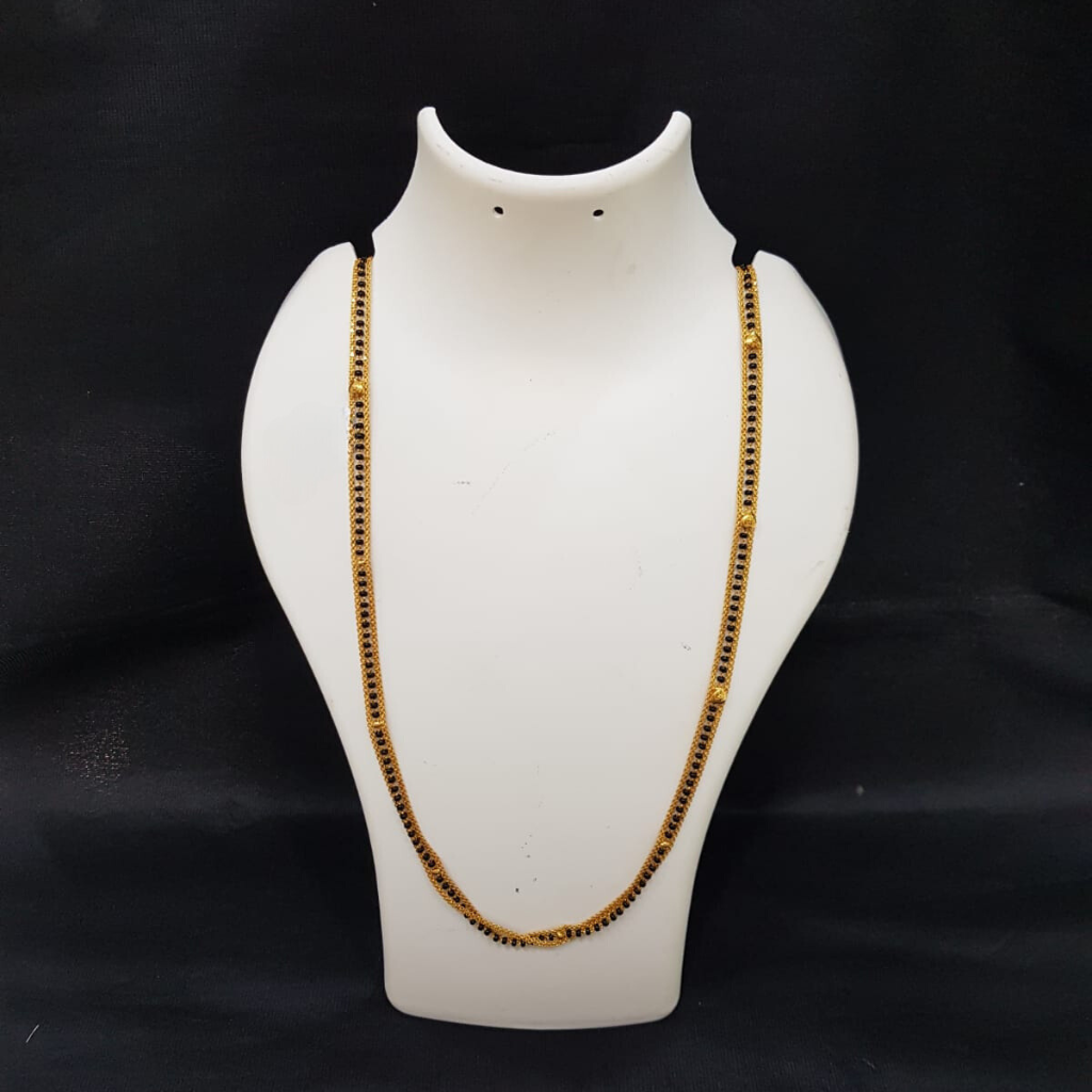 product-details