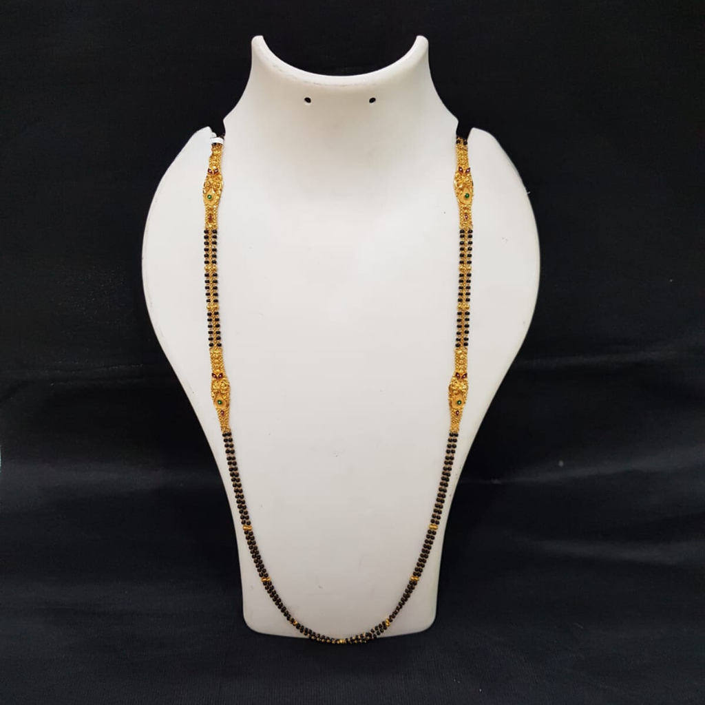 product-details