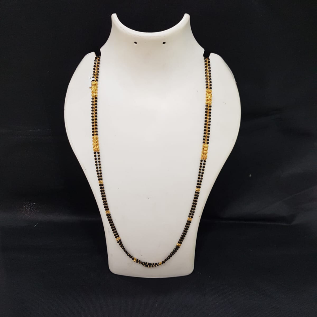 https://www.jewelnidhi.com/img/1729765846AGBC007.png