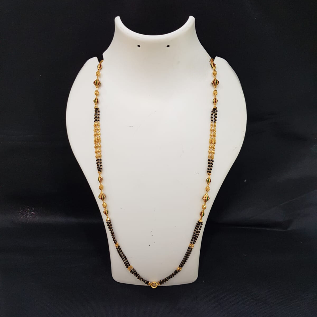 https://www.jewelnidhi.com/img/1729766021AGBC008.png