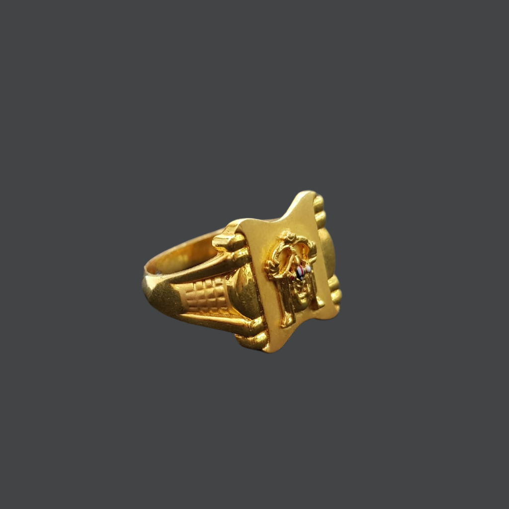product-details
