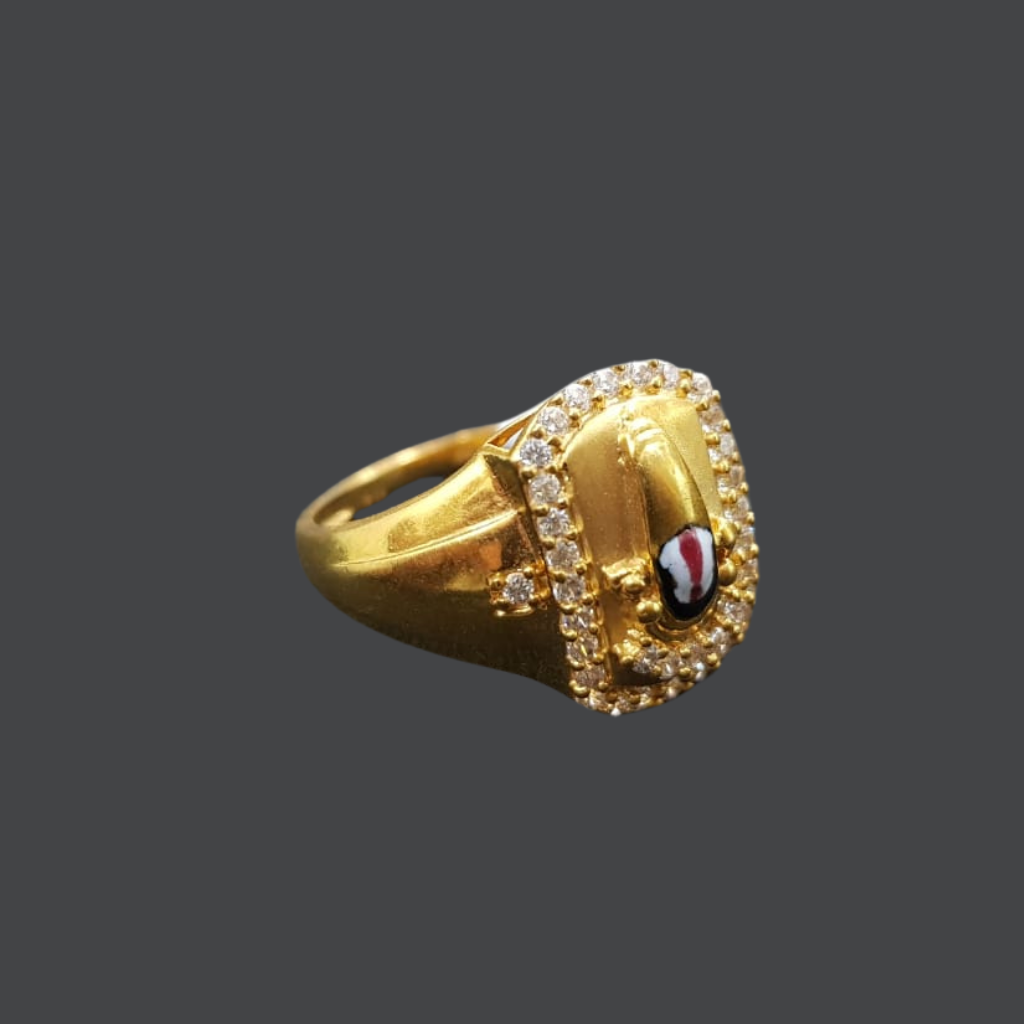 product-details