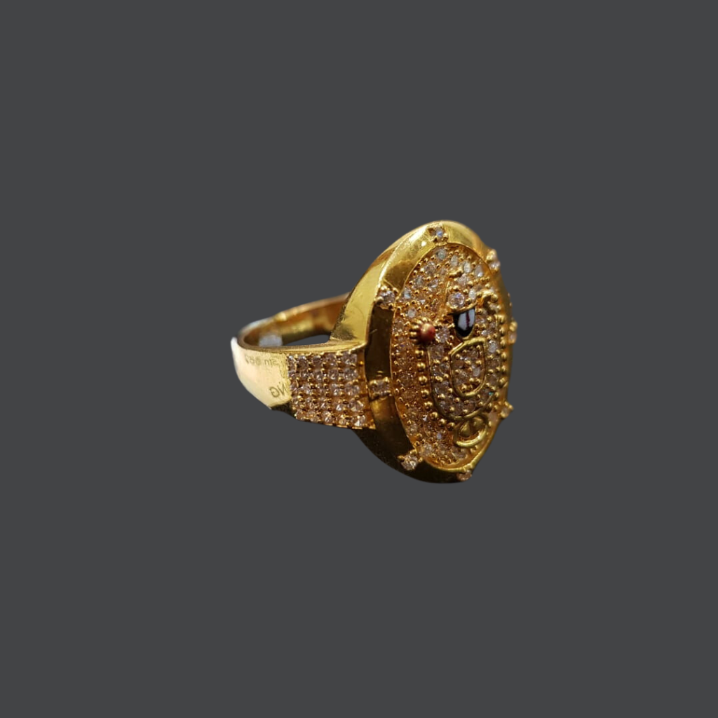 product-details