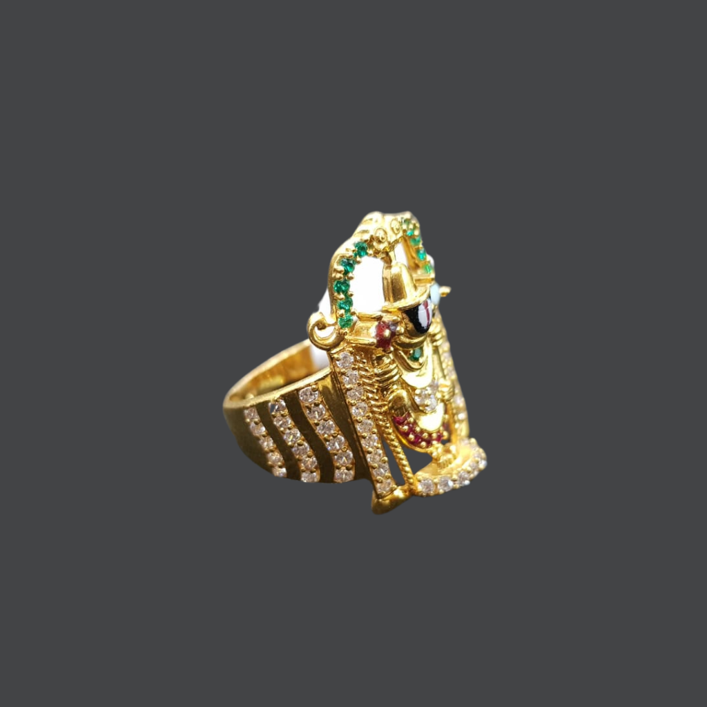 product-details