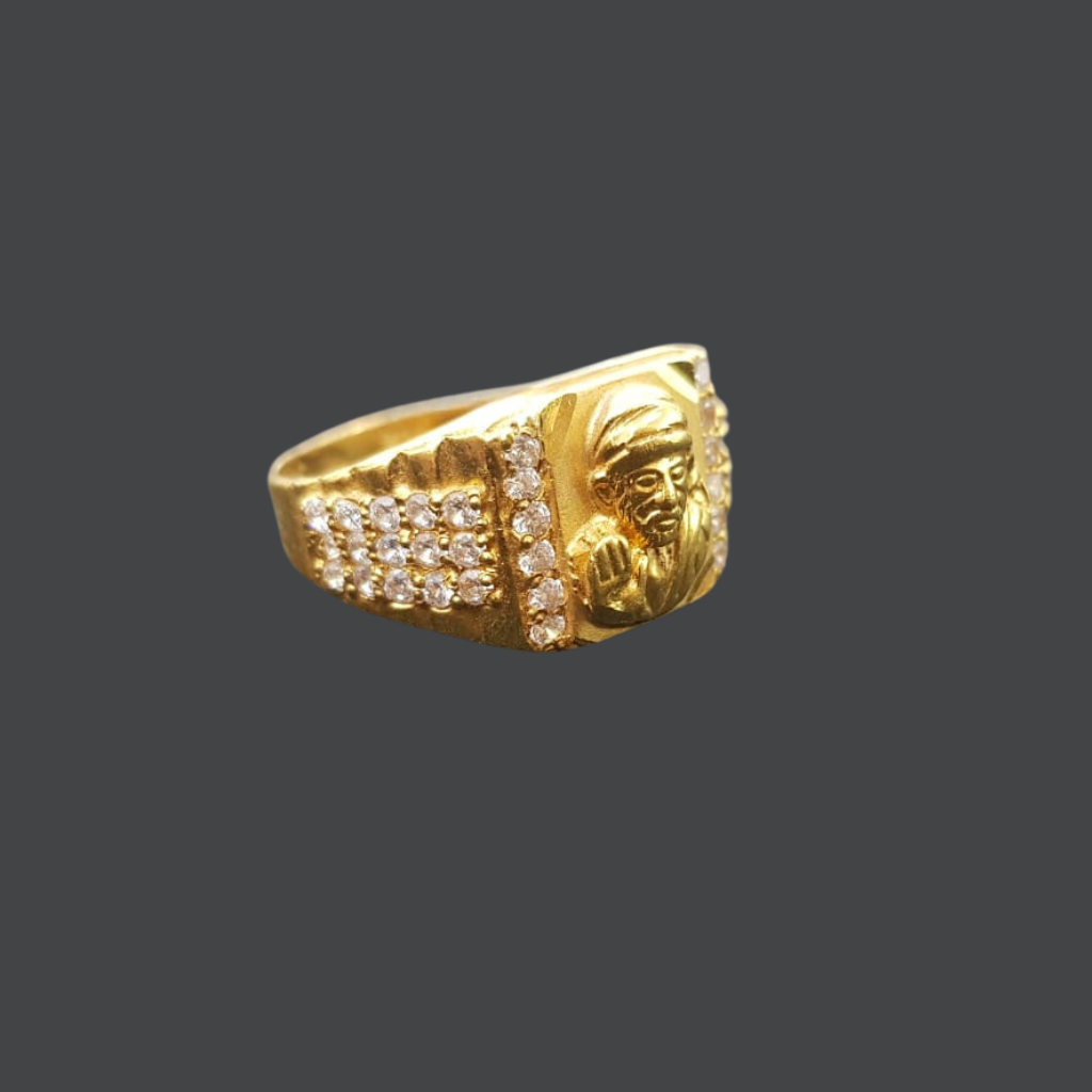 https://www.jewelnidhi.com/img/1730719320AGR0005.png