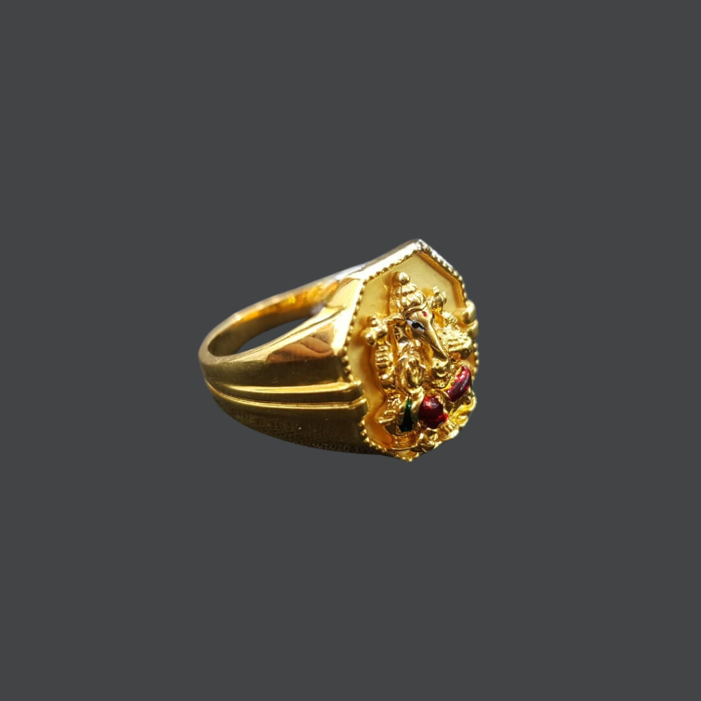 product-details