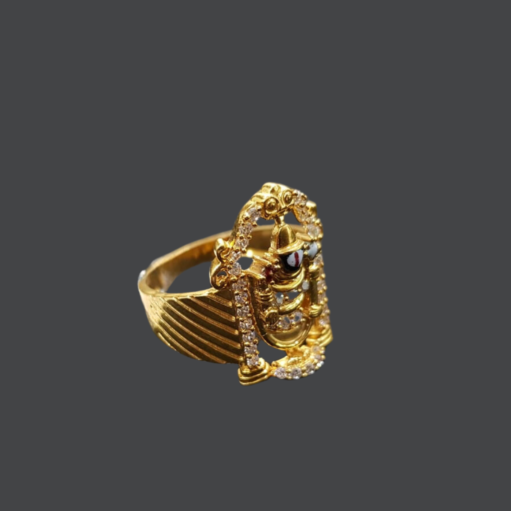 https://www.jewelnidhi.com/img/1730720008AGR0009.png