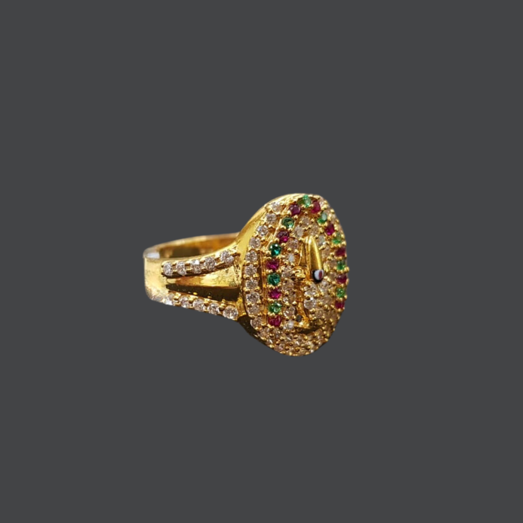 https://www.jewelnidhi.com/img/1730721792AGR0011.png