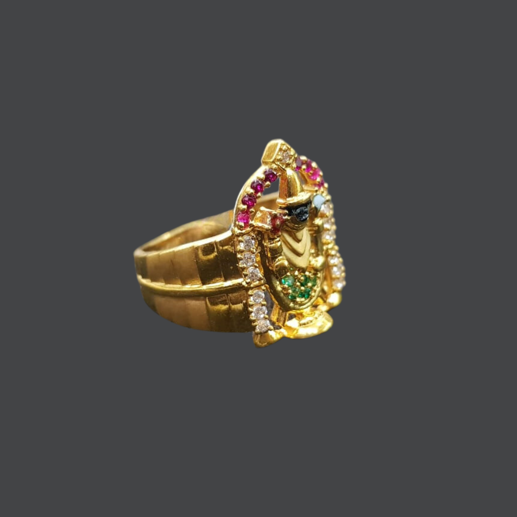 https://www.jewelnidhi.com/img/1730721804AGR0012.png