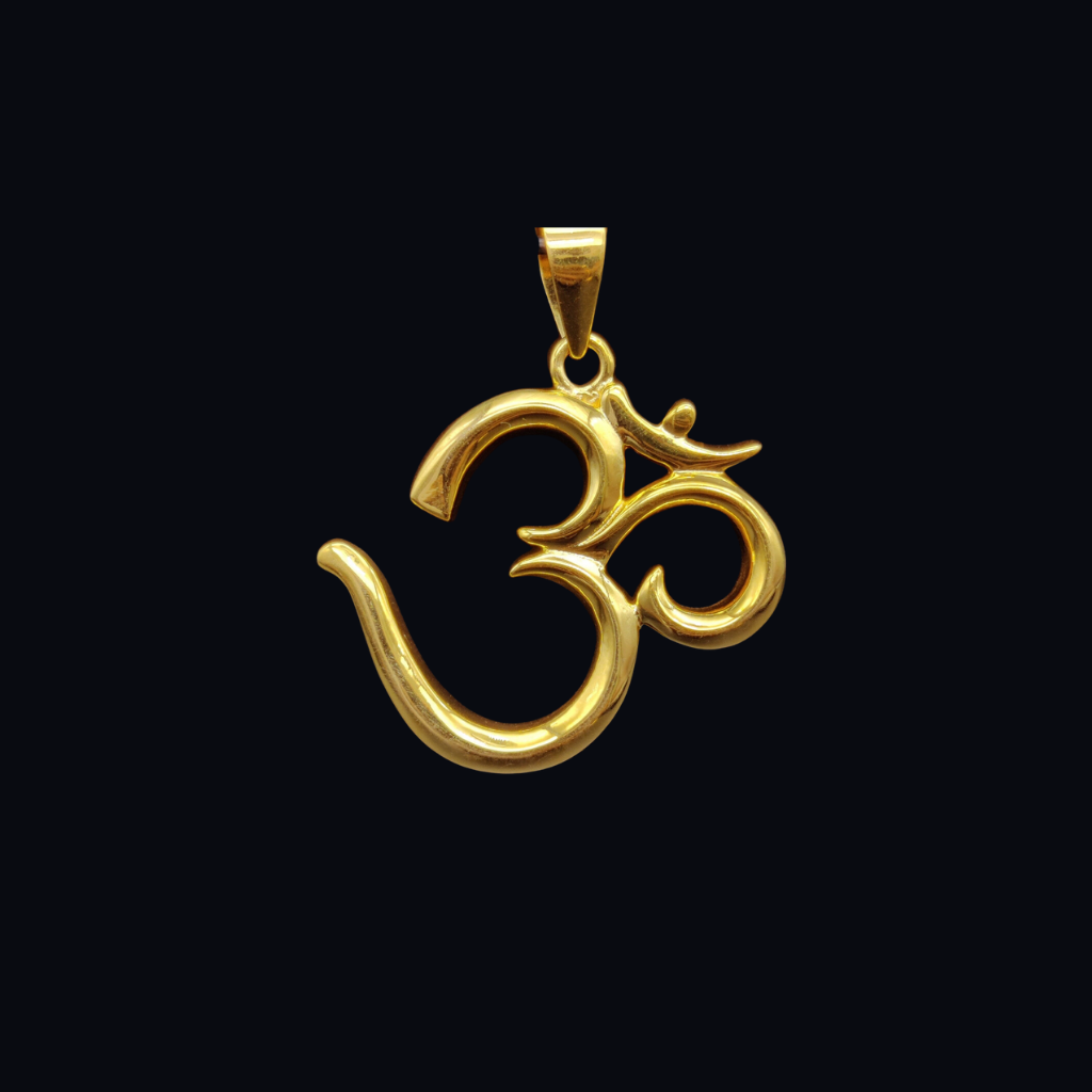 product-details