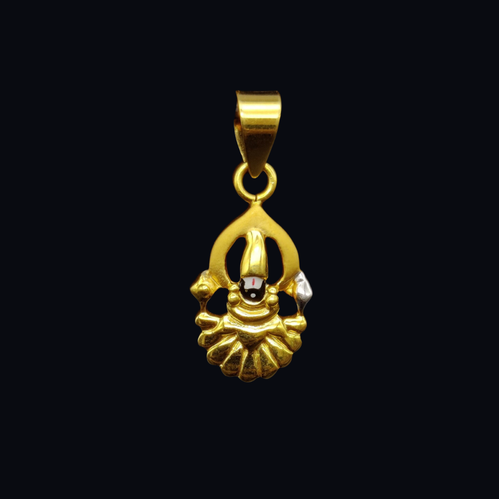 product-details