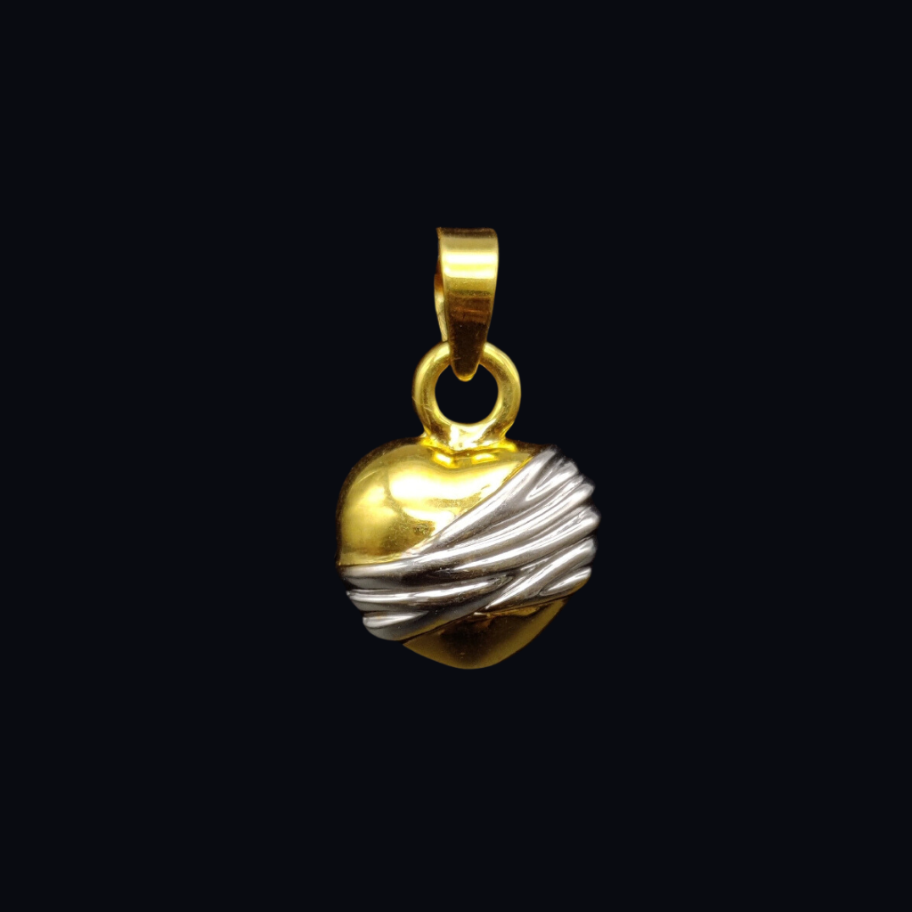 product-details