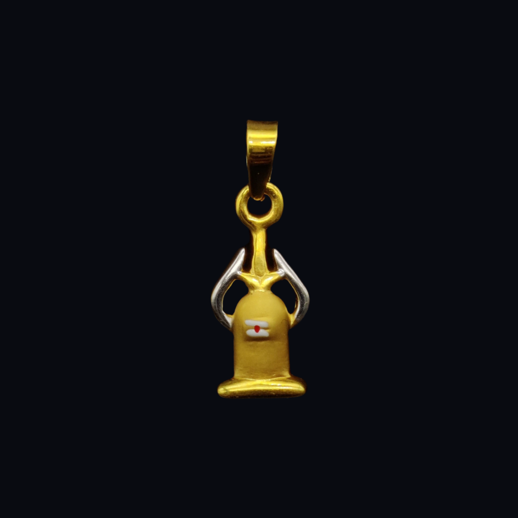product-details