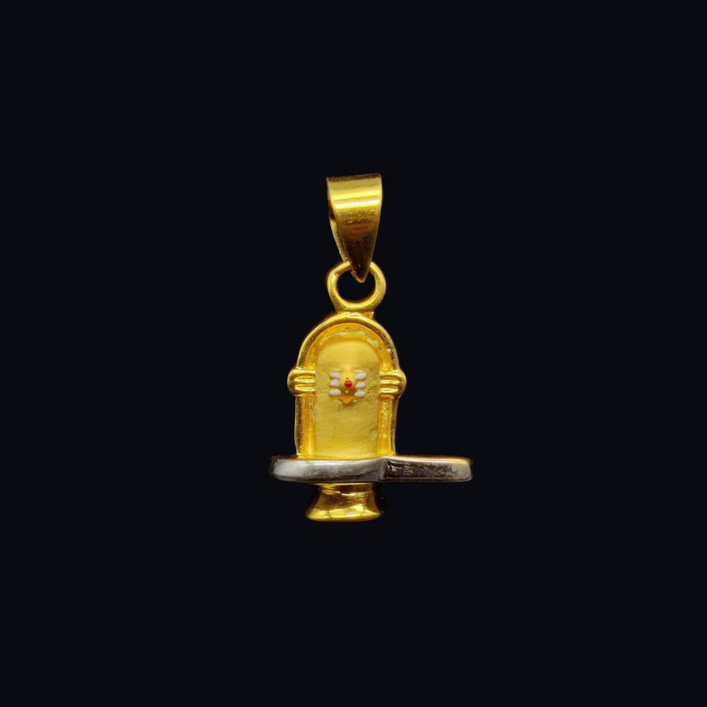 product-details