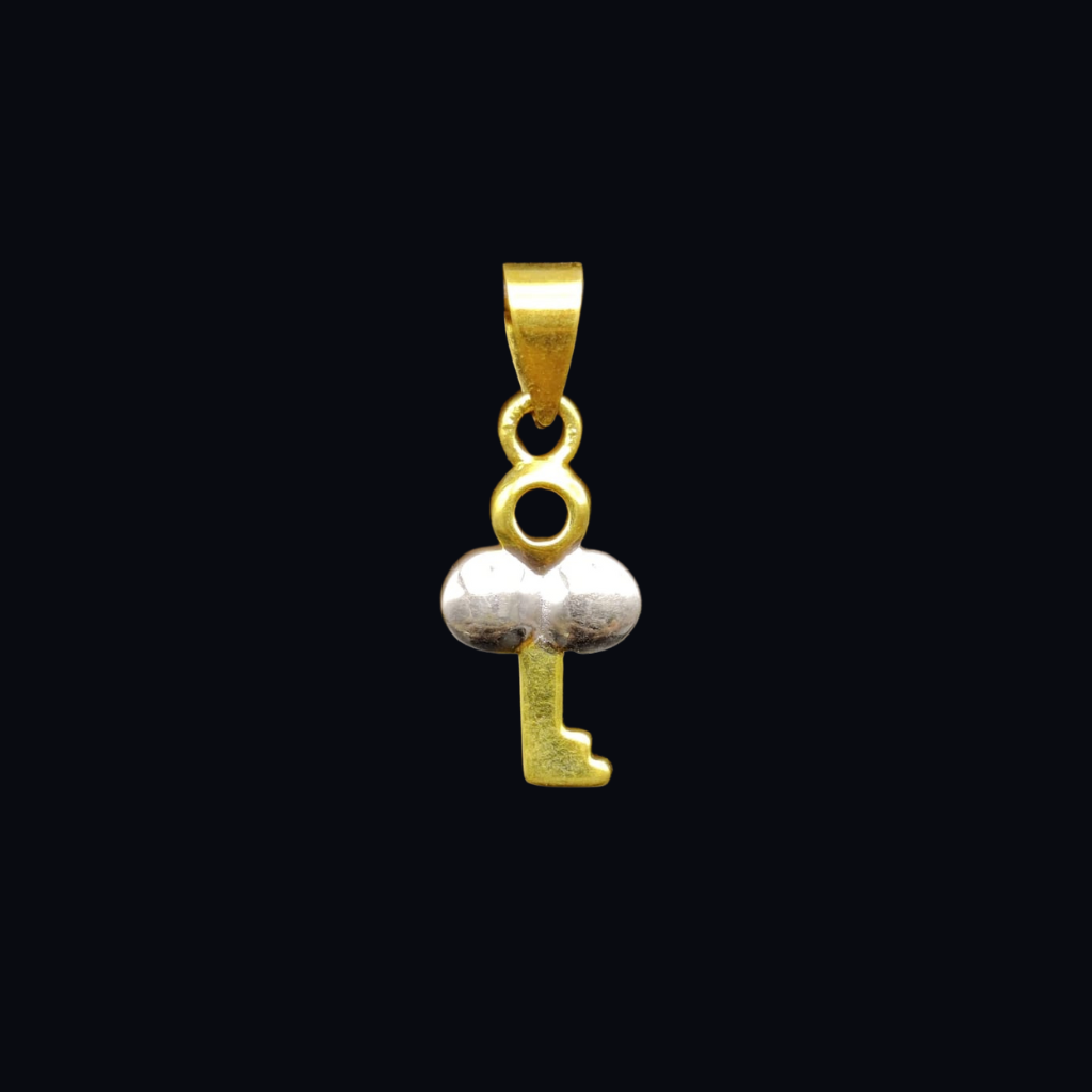 product-details