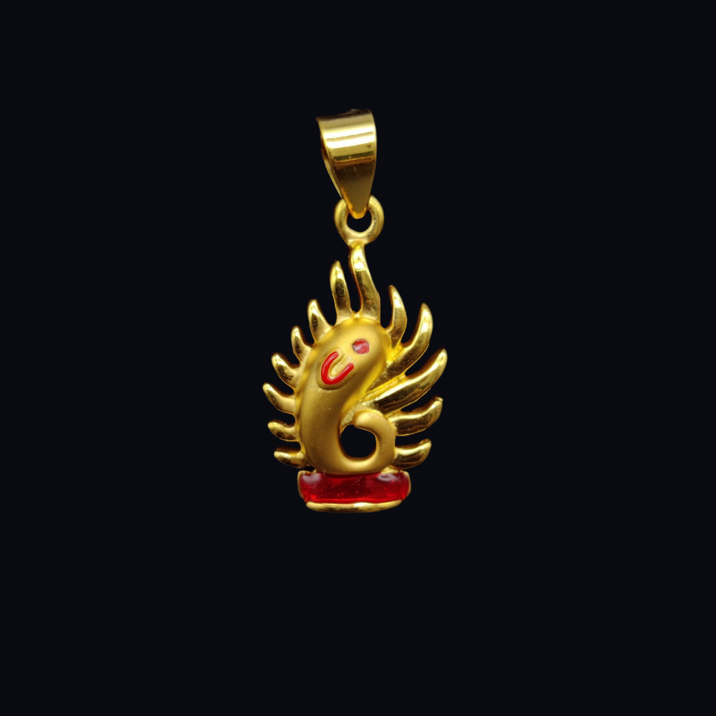 product-details