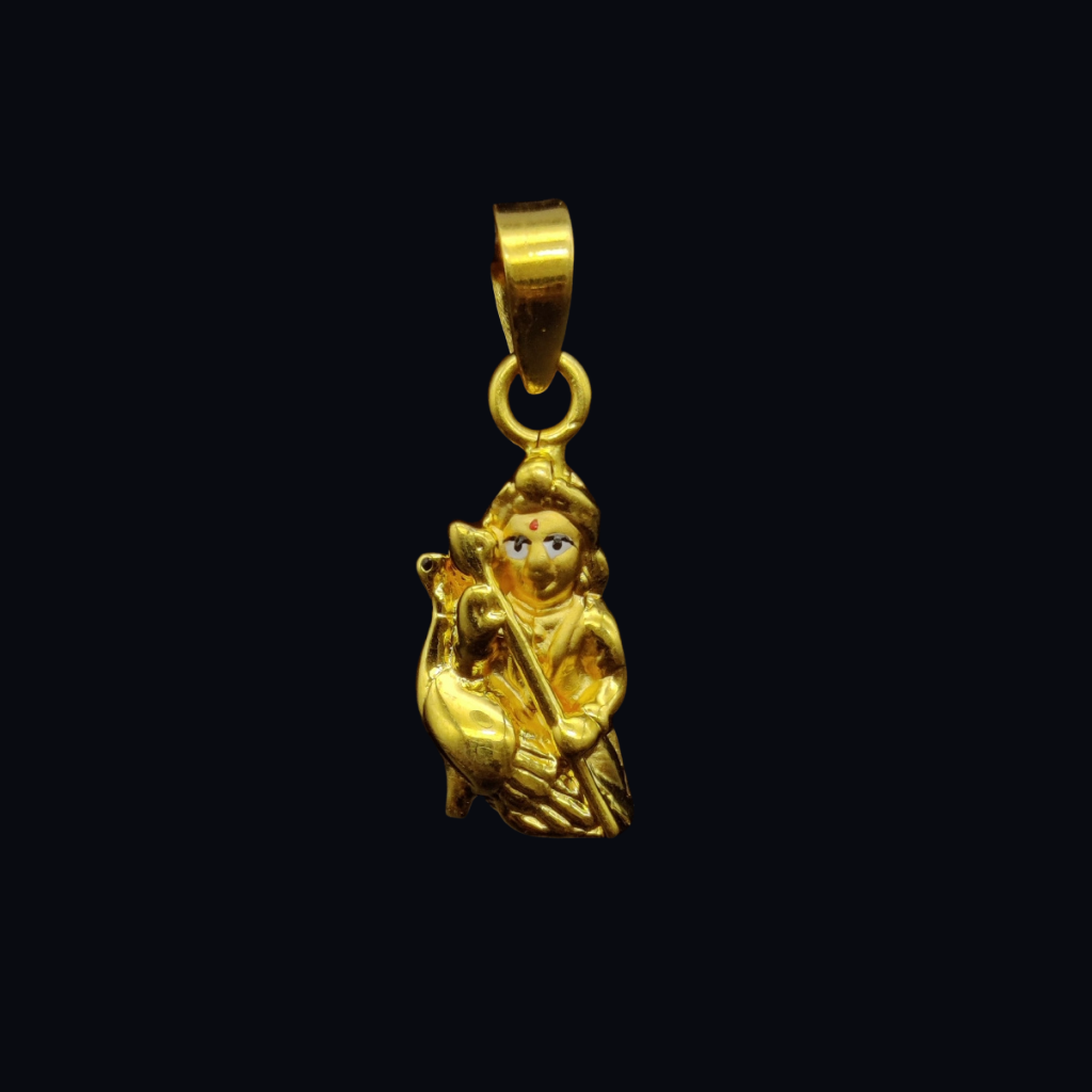 https://www.jewelnidhi.com/img/1730892244WP0012.png
