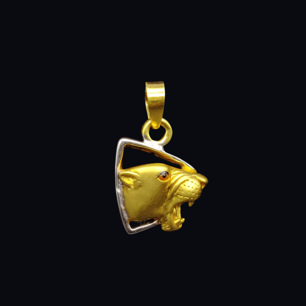 product-details