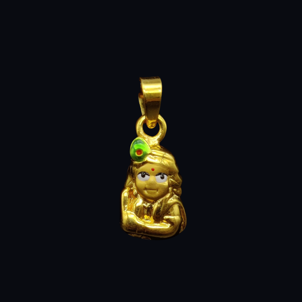 product-details