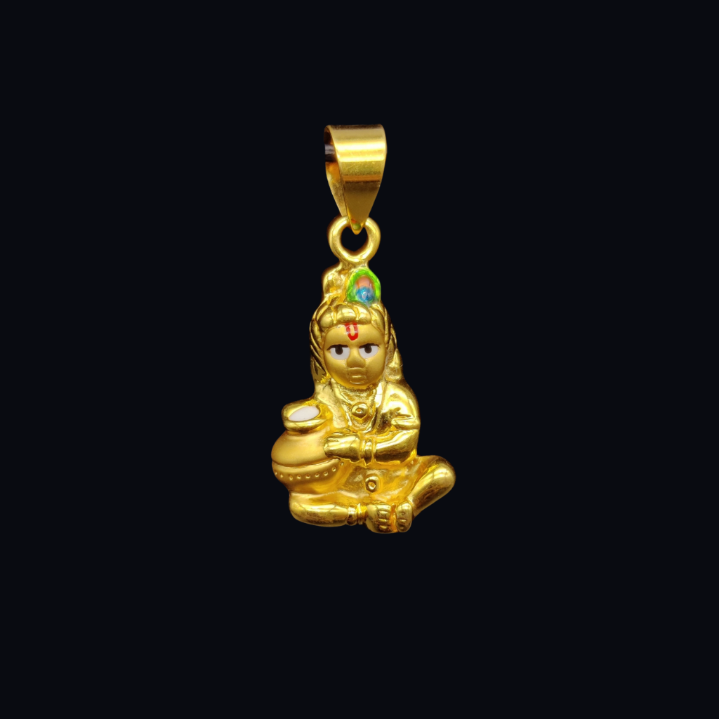 https://www.jewelnidhi.com/img/1730892933WP0016.png