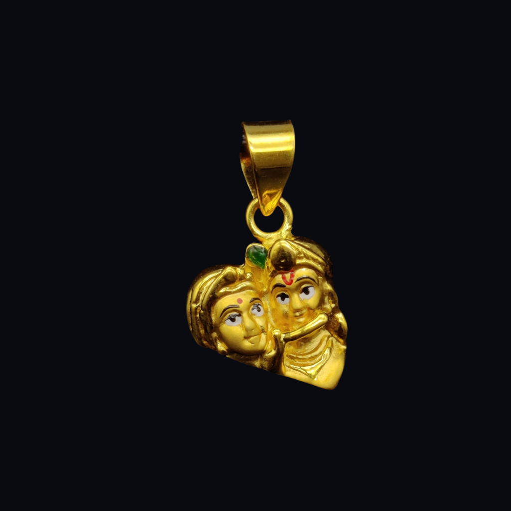 https://www.jewelnidhi.com/img/1730893047WP0017.png