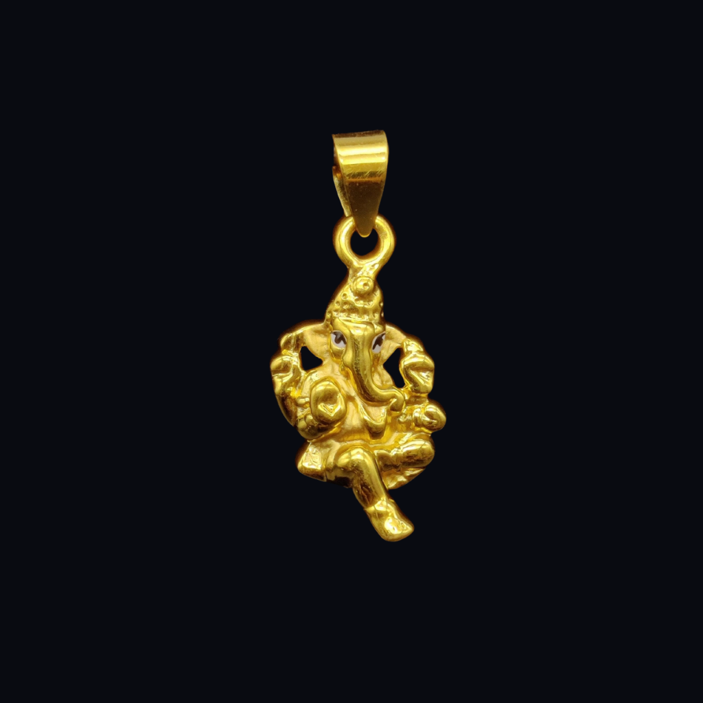 product-details