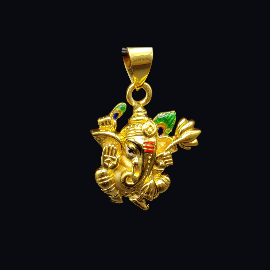 https://www.jewelnidhi.com/img/1730893867WP0019.png