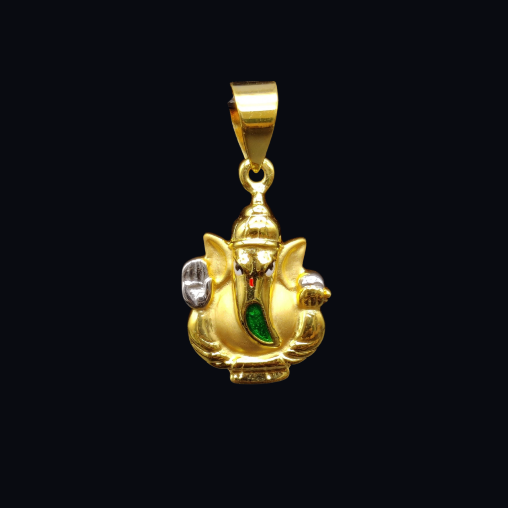 product-details