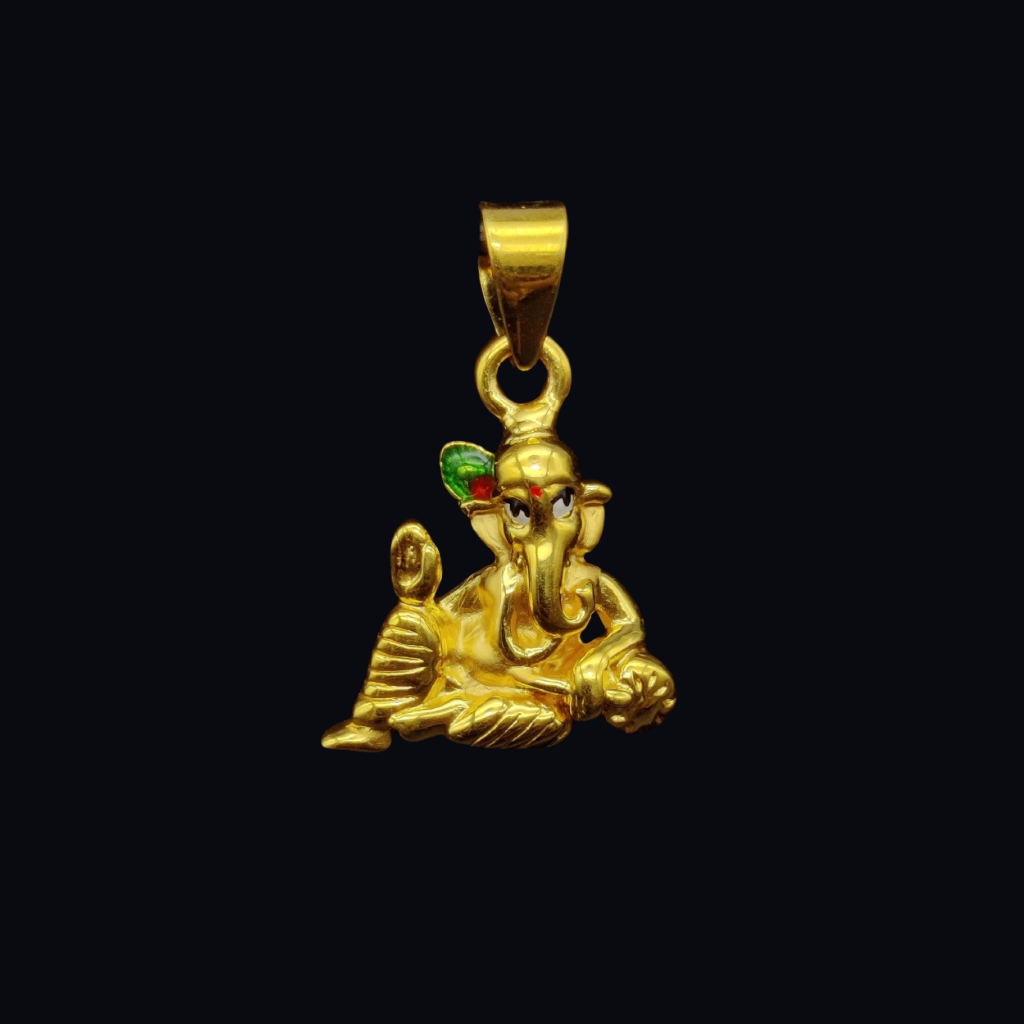 product-details